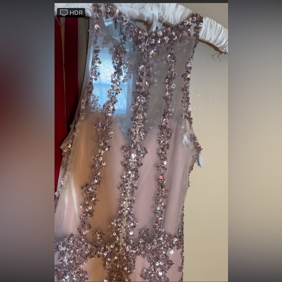 Prom/ Formal - Picture 3 of 3